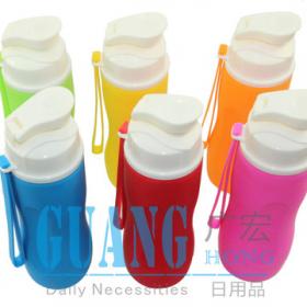 广宏日用品项目概览 价格费用与加盟政策详析