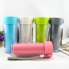 广州广告杯双层塑料杯报价、供应与厂商批发指南