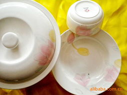 日常生活的基石 家居日用品的魅力与选择