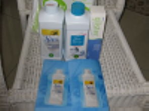 珠海Baby Powered Discuz平台 全新闲置日用品转让指南