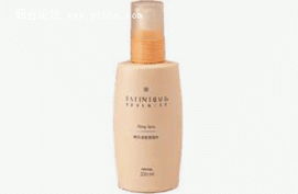 安利日用品 品质生活，从日常开始