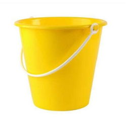 欣中基日用品 品质生活好伙伴，3158创业网热门之选