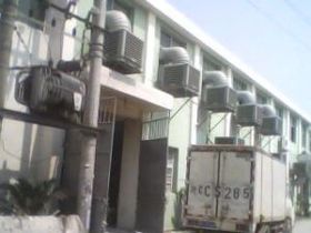 平阳县欣洁日用品厂 匠心打造，洁净生活的日常守护者