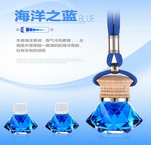 圣銮日用品公司新闻与最新动态 聚焦品质，引领绿色家居新生活