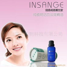 家居日用品 品质生活的小确幸与大学问