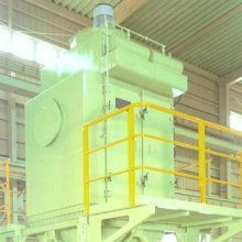 聊城市东昌府区新嘉明日用品加工厂 专业生产粘鼠板、粘蝇板及塑料扣等日用品