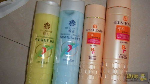 天猫超市一单日用品 双11预售拉开“极简生活经济”新序幕