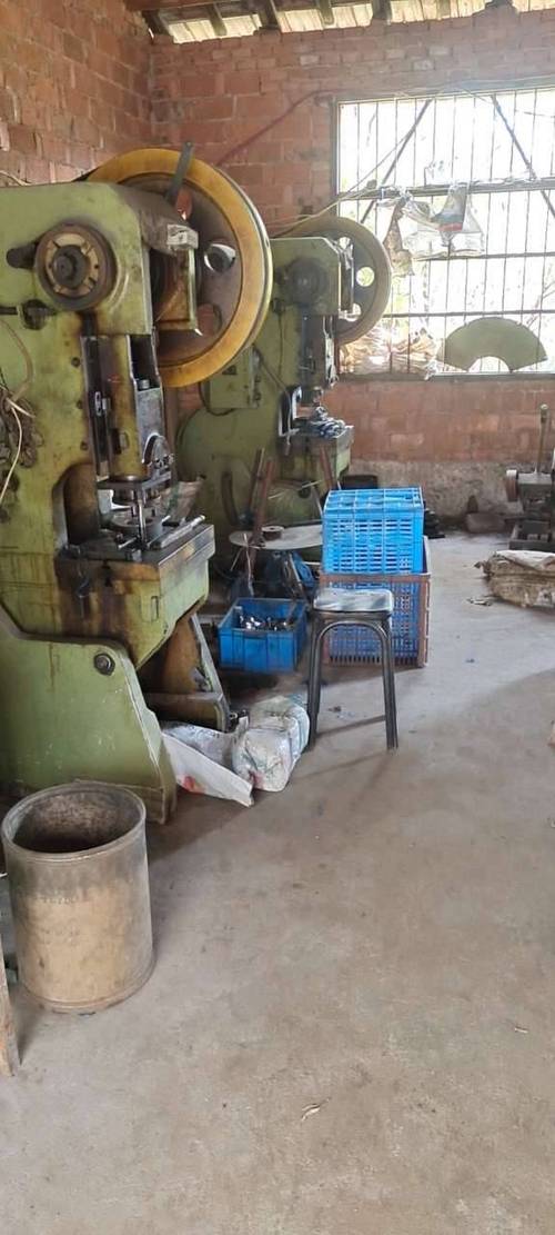 匠心造物，溢彩生活——永康市溢彩家居用品厂侧记
