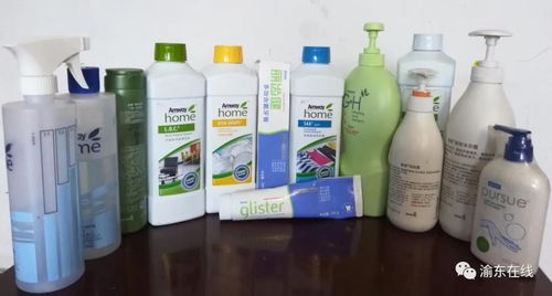 超级划算的日用品囤货清单，一年仅需601元！