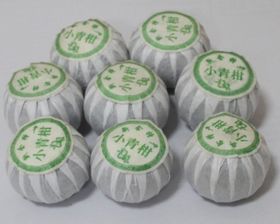 专业包装设备解决方案 柑普茶、普洱茶饼与酒店香皂的高效包装