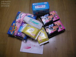 巧克力粉 个人日用品中的甜蜜伴侣