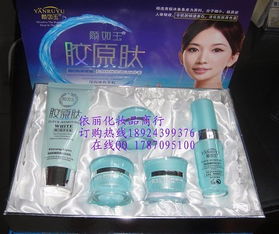 家居日用品 品质生活的基础与艺术